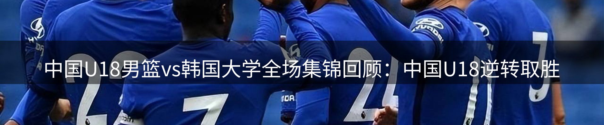 最新资讯